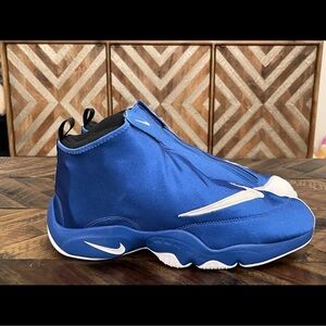 SIZE 15 Nike Air Zoom Flight “The Glove”